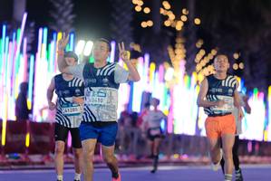 BIB: 
                            <button type="button" onclick="openModal(23751841)" class="btn btn-primary btn-sm float-right btn-popup" data-toggle="modal" data-target=".modal-high-quality">
                        <i class="fas fa-shopping-cart"></i> Add to Cart
                    </button>
                                            <button type="button" onclick="isThisMe(23751841, true)" class="btn btn-success btn-sm float-right btn-popup btn-isme hidden" data-toggle="tooltip" data-placement="bottom" title="นี่คือรูปของคุณใช่ไหม คลิกที่นี่เพื่อเอาเข้าอัลบั้ม">
                        <i class="fas fa-plus"></i> Add to album
                    </button>
                    <button type="button" onclick="isThisMe(23751841, false)" class="btn btn-warning btn-sm float-right btn-popup btn-isnotme hidden">
                        <i class="fas fa-ban"></i> Remove from album
                    </button>